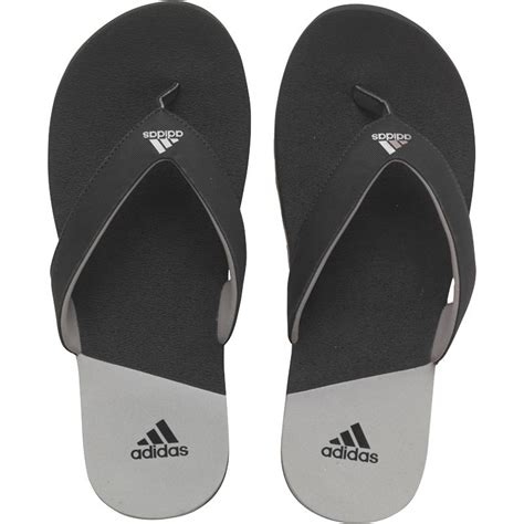 adidas slippers heren zwart goud|adidas 3 strips sandalen.